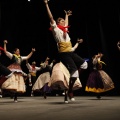 Gran Gala del Centro Aragonés de Castellón