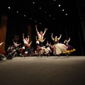 Gran Gala del Centro Aragonés de Castellón