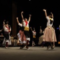 Gran Gala del Centro Aragonés de Castellón