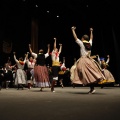 Gran Gala del Centro Aragonés de Castellón