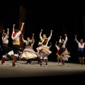 Gran Gala del Centro Aragonés de Castellón