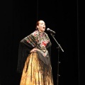 Gran Gala del Centro Aragonés de Castellón