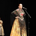 Gran Gala del Centro Aragonés de Castellón
