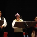 Gran Gala del Centro Aragonés de Castellón