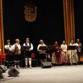 Gran Gala del Centro Aragonés de Castellón