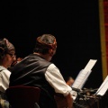 Gran Gala del Centro Aragonés de Castellón