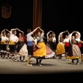 Gran Gala del Centro Aragonés de Castellón
