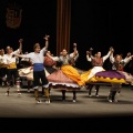 Gran Gala del Centro Aragonés de Castellón