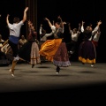 Gran Gala del Centro Aragonés de Castellón
