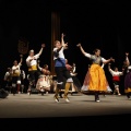 Gran Gala del Centro Aragonés de Castellón