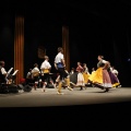 Gran Gala del Centro Aragonés de Castellón