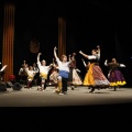 Gran Gala del Centro Aragonés de Castellón