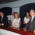 Gran Gala del Centro Aragonés de Castellón
