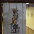 Cartes de Població del Maestrat en el museo de Etnología de Castellón,