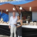 XVII Mostra d Alimentació Artesana, Biològica i Integral