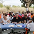 IX Marxa a Peu per les Ermites del Caminàs