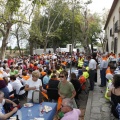IX Marxa a Peu per les Ermites del Caminàs