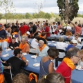 IX Marxa a Peu per les Ermites del Caminàs