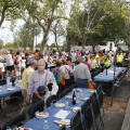 IX Marxa a Peu per les Ermites del Caminàs