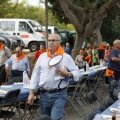 IX Marxa a Peu per les Ermites del Caminàs