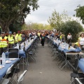 IX Marxa a Peu per les Ermites del Caminàs
