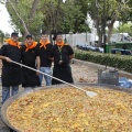 IX Marxa a Peu per les Ermites del Caminàs