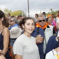 IX Marxa a Peu per les Ermites del Caminàs