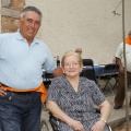 IX Marxa a Peu per les Ermites del Caminàs