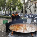 IX Marxa a Peu per les Ermites del Caminàs