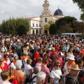 IX Marxa a Peu per les Ermites del Caminàs