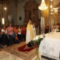 IX Marxa a Peu per les Ermites del Caminàs
