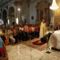 IX Marxa a Peu per les Ermites del Caminàs
