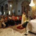 IX Marxa a Peu per les Ermites del Caminàs