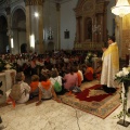 IX Marxa a Peu per les Ermites del Caminàs