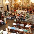 IX Marxa a Peu per les Ermites del Caminàs
