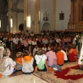 IX Marxa a Peu per les Ermites del Caminàs
