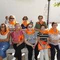 IX Marxa a Peu per les Ermites del Caminàs