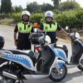 IX Marxa a Peu per les Ermites del Caminàs