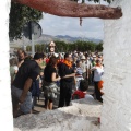 IX Marxa a Peu per les Ermites del Caminàs