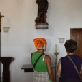 IX Marxa a Peu per les Ermites del Caminàs