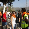 IX Marxa a Peu per les Ermites del Caminàs