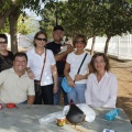 IX Marxa a Peu per les Ermites del Caminàs
