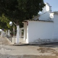 IX Marxa a Peu per les Ermites del Caminàs