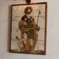 IX Marxa a Peu per les Ermites del Caminàs