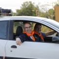 IX Marxa a Peu per les Ermites del Caminàs