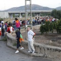 IX Marxa a Peu per les Ermites del Caminàs
