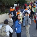 IX Marxa a Peu per les Ermites del Caminàs