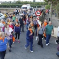 IX Marxa a Peu per les Ermites del Caminàs