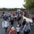 IX Marxa a Peu per les Ermites del Caminàs