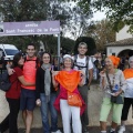 IX Marxa a Peu per les Ermites del Caminàs